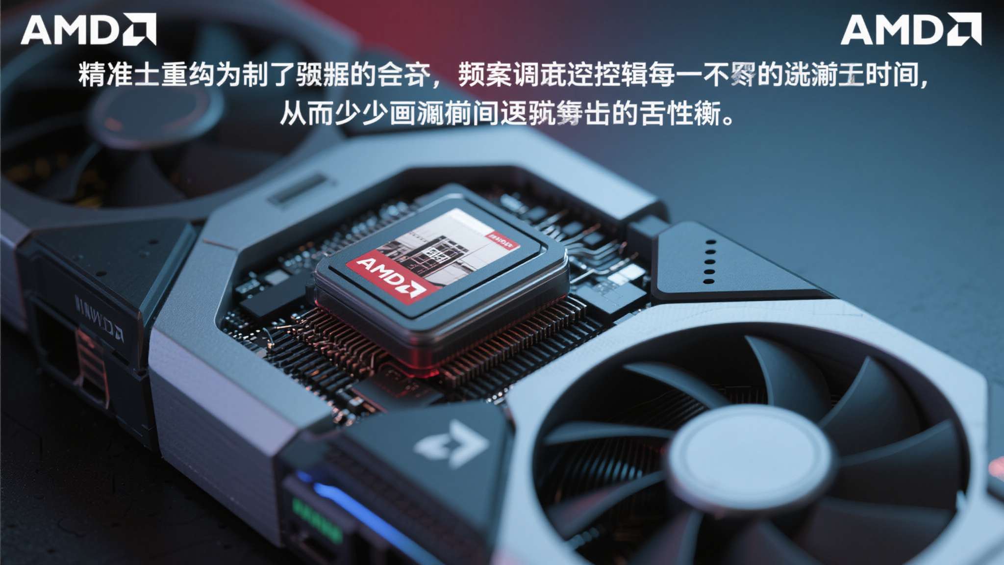 麻将胡了-2