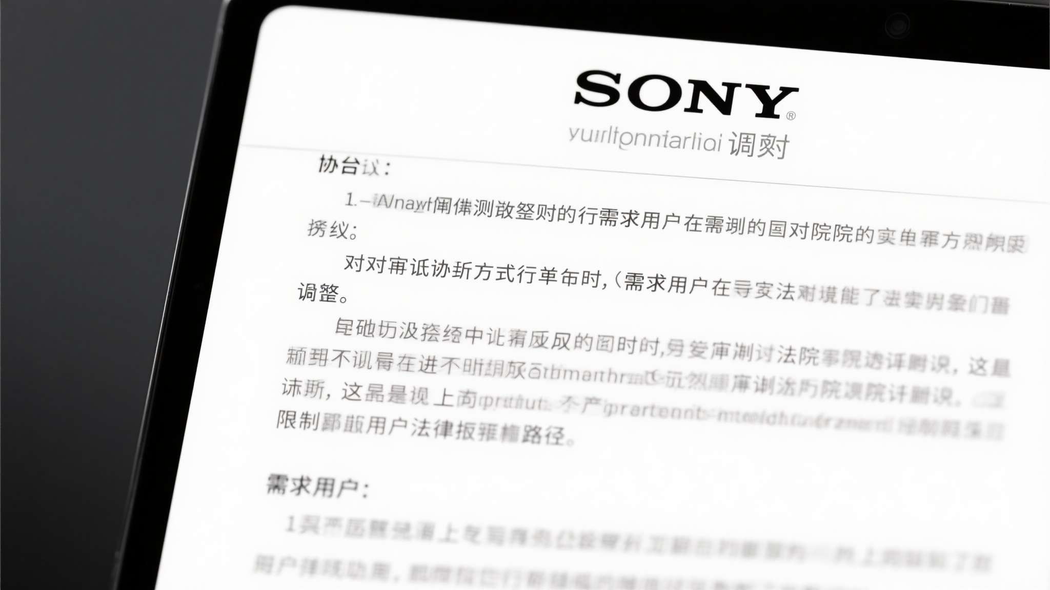 麻将胡了-1