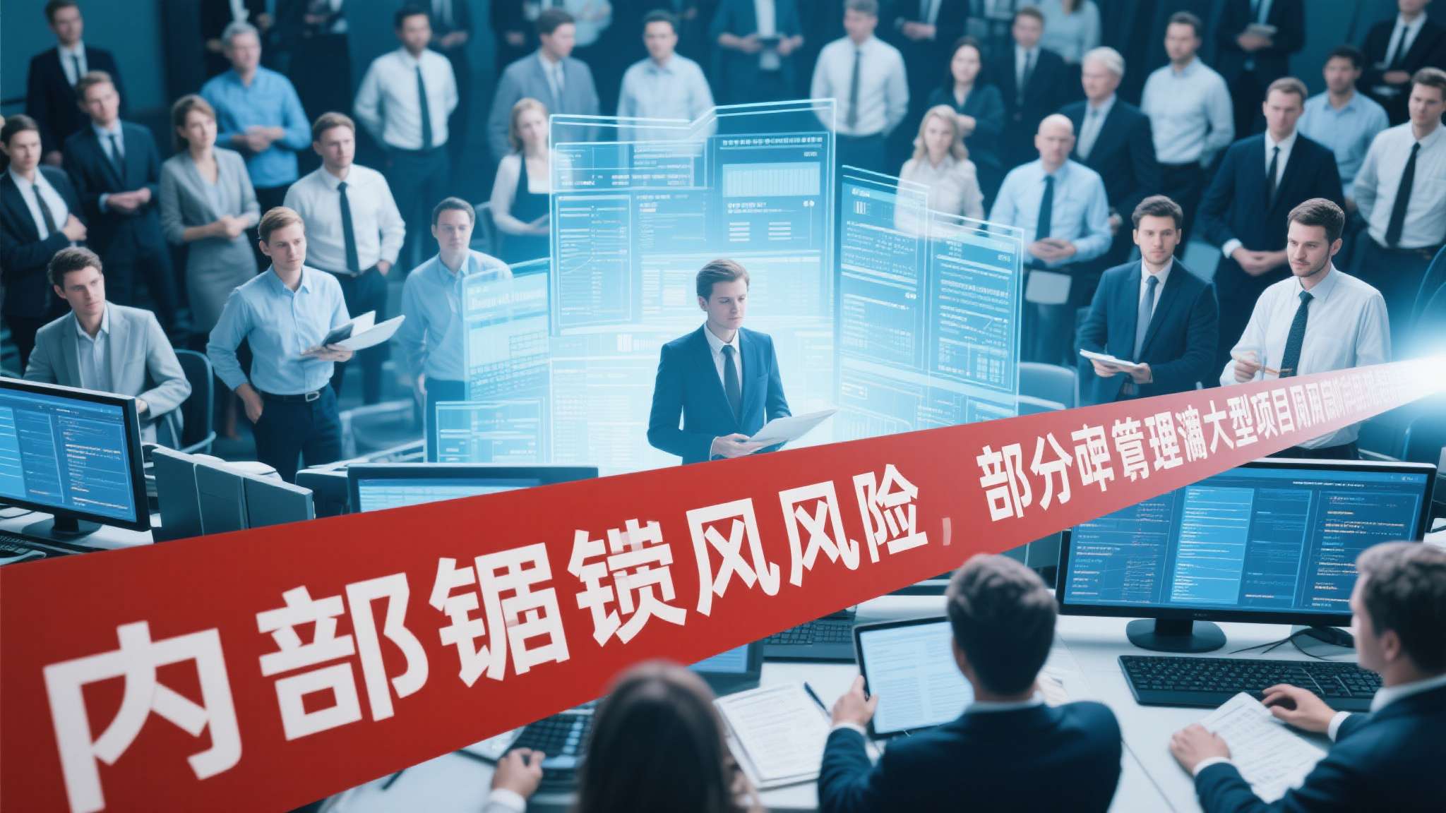 麻将胡了-1