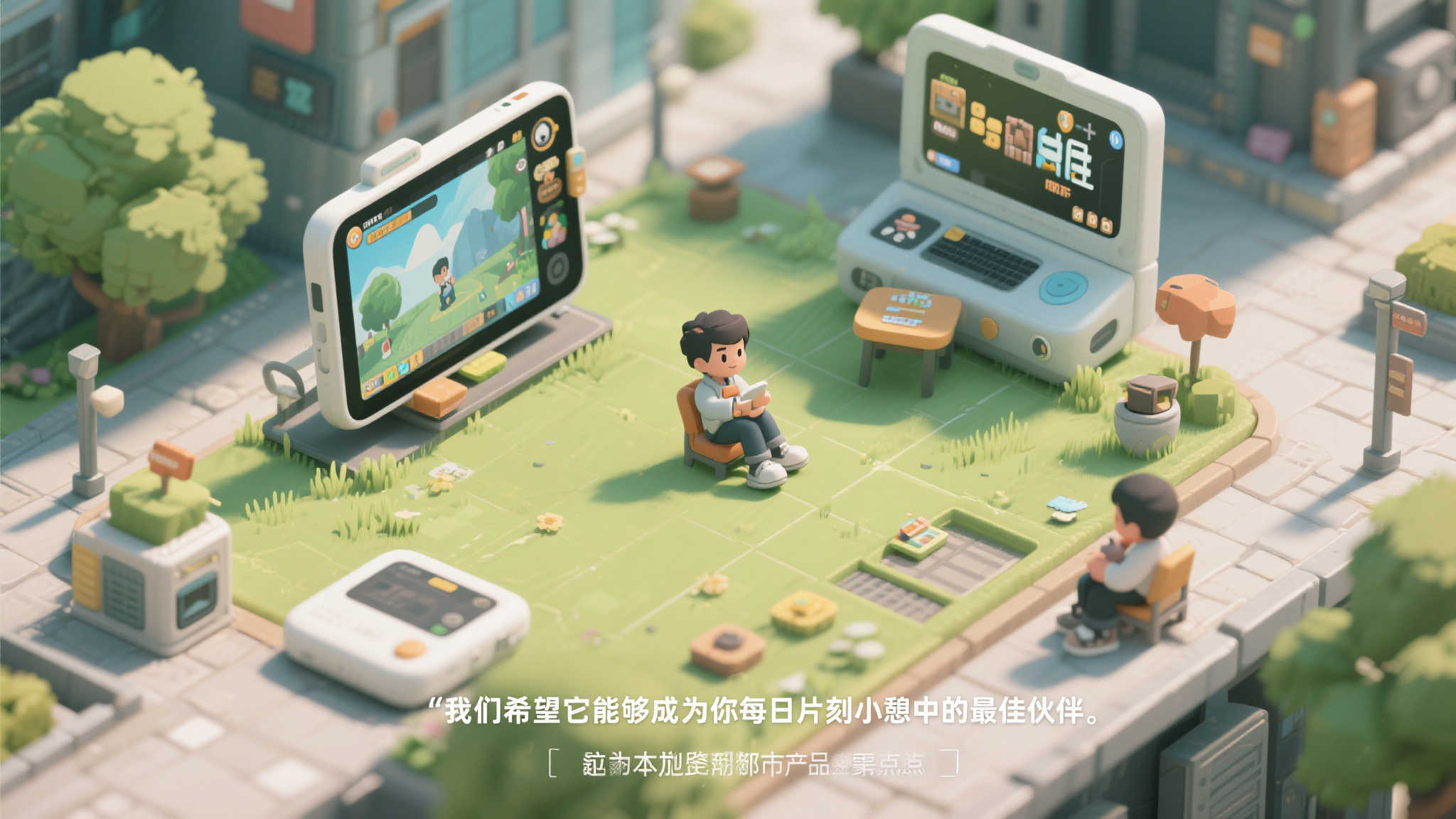 麻将胡了-1