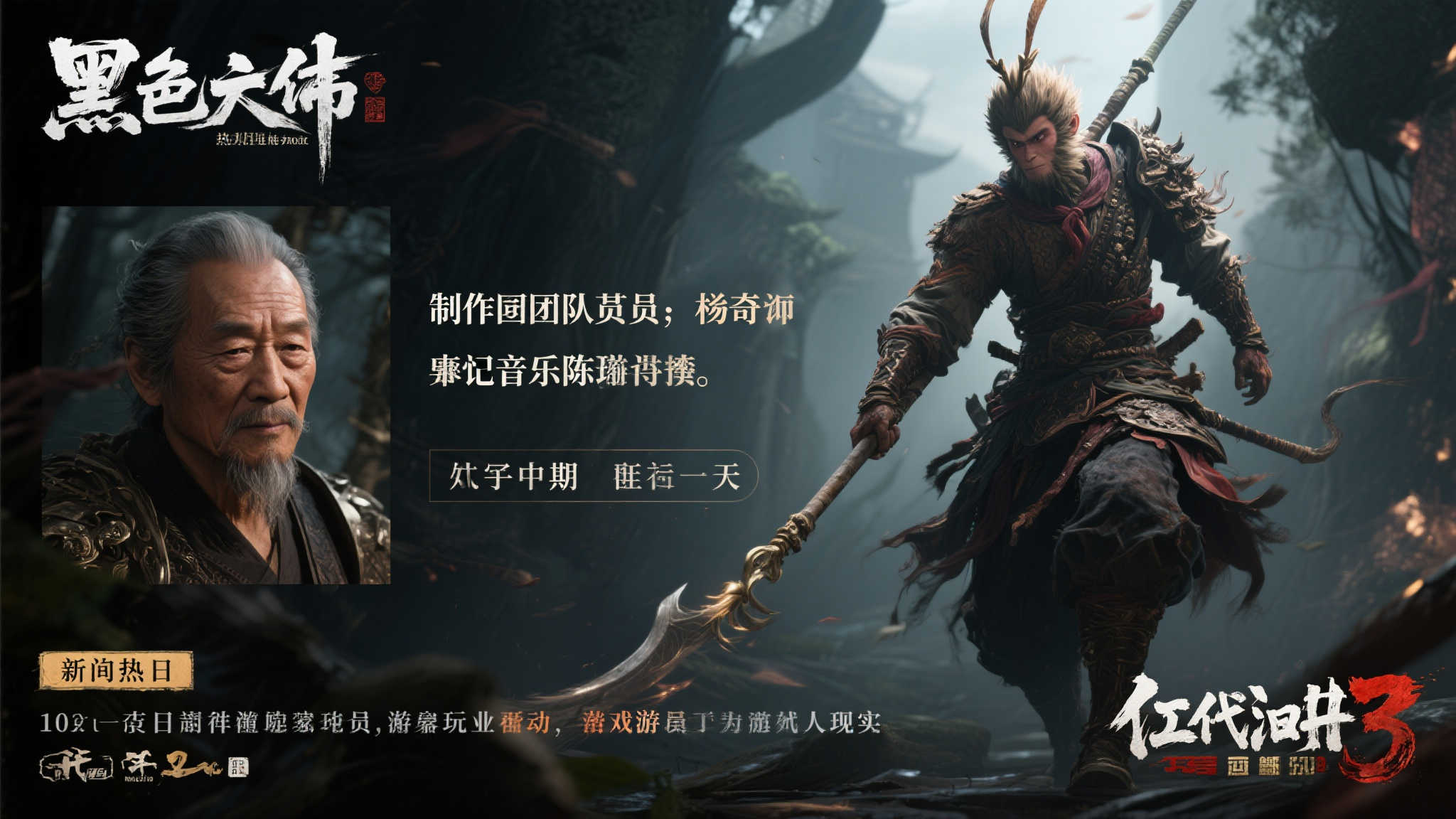 麻将胡了-2
